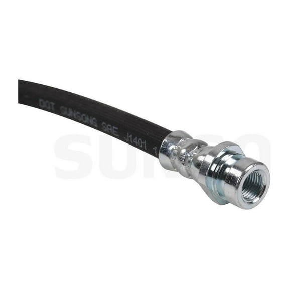 Sunsong 2205490 Clutch Hydraulic Hose