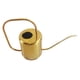 thumbnail image 1 of Regadera de 50 Regaderas de material acero Inoxidable para Interiores Y Exteriores para Pntas de Interior Agua de para Flores de Jardín CUTICAT Regadera de acero inoxidable, 1 of 8