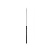 LENOVO 20XW00FSUS ThinkPad X1 Carbon Gen 9 14 WUXGA i7-1165G7 2.8GHz Intel Iris Xe Graphics 16GB RAM 1TB SSD Win 11 Pro Black