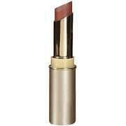 Lp Generic Loreal Endless Lipstick