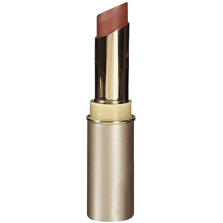 Lp Generic Loreal Endless Lipstick