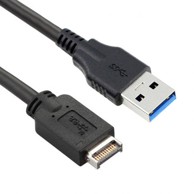 Câble USB De Données 150cm Pour GPS MAPPY Iti S446 - Neuf Générique, Origine Chine