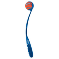 thumbnail image 5 of Chuckit! Ball Launcher Fetch Pack 7-Piece Set Pet Dog Fetch Toy - NEW, 5 of 6