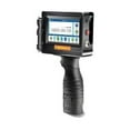thumbnail image 1 of Smart Handheld Portable Printer, Inkjet 12.7mm For Plastic Metal Picture Variable Batch Number QR Code Printer ,Multi-Format Printing, 1 of 5