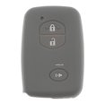 thumbnail image 2 of Carcasa protectora para llavero Gris profundo, 2 of 7