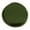 Green, variant on Reaction Tackle Tungsten Putty Weight, Moldable Fishing Weight for Fly Fishing, Pinewood Derby Cars, Golf & Tennis, 2 oz (60g), Green