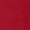 #092-Red, variant on Roncen Linen Flared Maxi Skirt with Back Slit - Elastic Waist Drawstring Long Flowy Ankle-Length Skirt