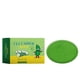 thumbnail image 1 of Jabón limpiador facial de pepino para limpieza facial, eliminación de ácaros y baño (compre 2 y ahorre un 10 %), 1 of 8
