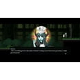 thumbnail image 2 of Dungeon Munchies Collector's Edition (PS4), 2 of 8