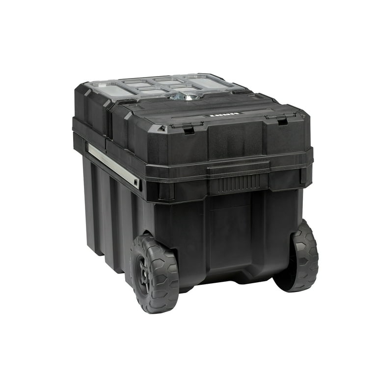 Walmart 2024 tool chest
