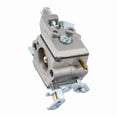 thumbnail image 3 of 2X Carburador para Partner 350351352370371390391401420 para Cat 335, 435, 436, 440, Motosierra PN 530071621, 3 of 5