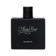 thumbnail image 1 of MARTIAL VIVOT Champú para el cabello orgánico para hombres Fórmula reparadora del cabello Suaviza Hidrata el cabello Fórmula de aloe vera Sin sulfato 7.3 oz, 1 of 5