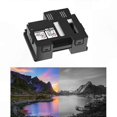 thumbnail image 2 of Waste Ink Maintenance Tank for G1330 G3370 G1430 Printers, 2 of 5