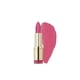 thumbnail image 2 of Lápiz labial Milani Color Statement Power Pink, 4 ml, 2 of 4