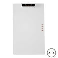 thumbnail image 1 of Portable Thin Electric Heating Tray Constants Temperature Warm Plate for Home Kitchen, 1 of 4