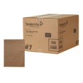 thumbnail image 1 of Sobres acolchados para envíos Sealed Air Jiffy #7, 14,25 x 20 cm, 50 unidades, 1 of 9