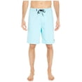 thumbnail image 1 of Boardshorts Hurley One & Only 2.0 53 cm Glacier Ice 29, 1 of 1