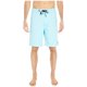 thumbnail image 1 of Boardshorts Hurley One & Only 2.0 53 cm Glacier Ice 29, 1 of 1