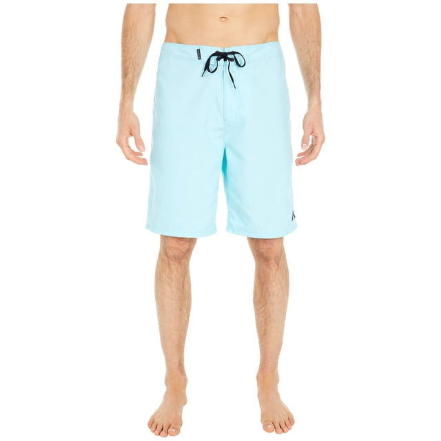 Boardshorts Hurley One & Only 2.0 53 cm Glacier Ice 29