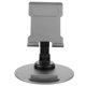 thumbnail image 1 of Soporte de mesa para teléfono, soporte plegable para tableta, soporte de escritorio ajustable para teléfono móvil, 1 of 7
