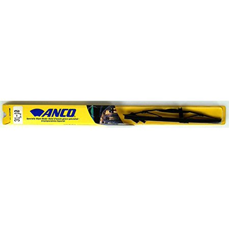 3290 Series - ANCO 31 Series 31-10 Wiper Blade -10
