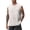 11# Complexion, variant on Gym Shirts Men Summer Sleeveless Tank Tops Loose Fit Workout Tops Acid Wash Cotton Tshirts 2026 Hot Pink M