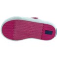 thumbnail image 4 of Keds Bow-Lovely Tex Mary Jane Sneaker, 4 of 4