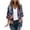 Multicolor #5, variant on Guluxicc Women Floral Kimono Cardigan Open Front Lightweight Boho Beach Cover Up Casual Loose Summer Vacation Cardigans