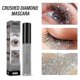 thumbnail image 4 of Flash Crushed Diamond Mascara Fairy Flash Waterproof Lengthened Encryption Does, 4 of 5