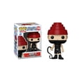 thumbnail image 1 of Pop Funko! ROCAS: DEVO Funko Funko, 1 of 3