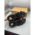 thumbnail image 5 of Ni - ke Jordan 14 Winterized, 5 of 5