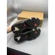 thumbnail image 5 of Ni - ke Jordan 14 Winterized, 5 of 5