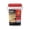 Multi-color, variant on Fastenmaster 5915269 Flatlok No. 14 x 5 in. No.40 Torx ttap Flat Head Epoxy Carbon Steel Wood Screws - 250 Piece