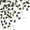 Black, variant on YWIYIUD 100PCS Graduation Cap Confetti Congrat Table Decorations Graduation Party Grad Cap Table Confetti Scatter Decoration for Congrats Grad Theme Party Table Decor