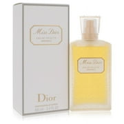 MISS DIOR Originale by Christian Dior Eau De Toilette Spray 3.4 oz for Women