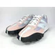 thumbnail image 5 of New Balance Shoes Sneakers XC-72 'Pink Haze' UXC72TA Men Size 10.5, 5 of 6