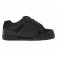 thumbnail image 2 of DVS Men's Celsius Skate Shoe Black/Black - DV00233019 (DVF0000233-019), 2 of 4