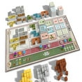 thumbnail image 2 of Founders of Teotihuacan - Tile Laying Board Game, Ancient City Building, Ages 14+, 1-4 Players, 60 Min, 2 of 6