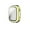 B*5X5CM, variant on New Smart Watch Featuring Fade Resistant Color | Featuring Advanced Features | Perfect For Solo Travelers White Great For Mountain Climbing White Perfect For Busy Lifestyles White