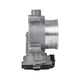 thumbnail image 3 of Cuerpo Aceleracion Ford Edge 4cil 2.0 2014 6pines Cardic Cuerpo Aceleracion Ford Edge 4cil 2.0 2014 6pines, 3 of 4