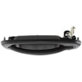 thumbnail image 4 of Exquisite Car Front Outer Side Door Handle for 1999-2007 Exterior Door Handle Car Accessories, 4 of 5
