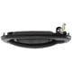 thumbnail image 4 of Exquisite Car Front Outer Side Door Handle for 1999-2007 Exterior Door Handle Car Accessories, 4 of 5