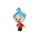 thumbnail image 1 of Un regalo lindo Peluche Plim Plim Payaso de peluche 20cm Decoración suave Canción infantil Educación iluminación Muñeco de peluche Plim Plim, 1 of 8