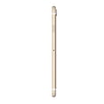 thumbnail image 3 of Smartphone Apple Iphone 7 256GB Dorado Reacondicionado Apple Iphone 7, 3 of 5