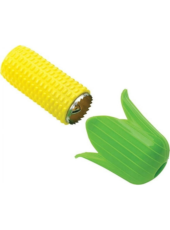 Kuhn Rikon Corn Twister 22150