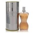 thumbnail image 6 of Jean Paul Gaultier 3.4 Edt Sp For Women, 6 of 6