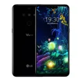 thumbnail image 3 of Micas De Hidrogel Delantera Y Trasera Para LG V50 Thinq&nbsp;, 3 of 4