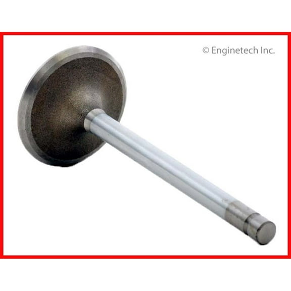 VALVE 1 INT GM PONT 2.5