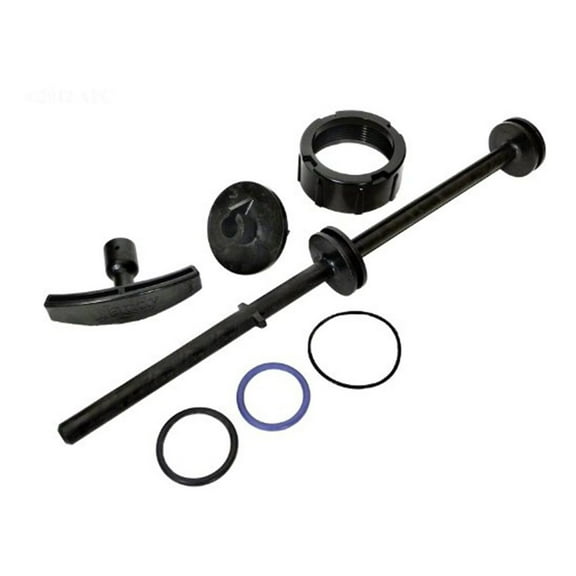 Zodiac Slide Valve Shaft Replacement Kit R0442200