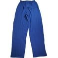 Hanes Mens Soft & Comfortable 100 Cotton Knit Sleep Pajama Lounge Pant